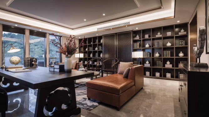 05.書(shū)吧.jpg 05.書(shū)吧.jpg