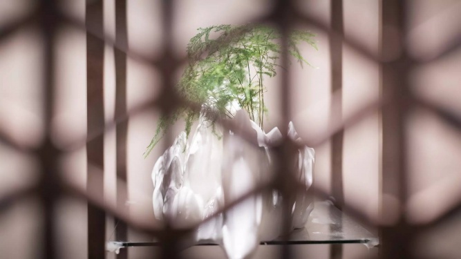 10.過(guò)道細(xì)部.jpg 10.過(guò)道細(xì)部.jpg