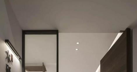 “不念·山海肴”，清新優(yōu)雅的中國(guó)風(fēng)主題餐廳設(shè)計(jì)！