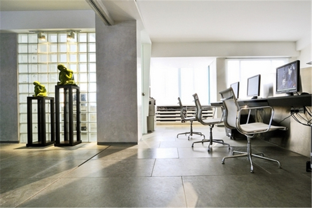 中式樣板間設(shè)計(jì)，帶你感受極致東方美學(xué)！