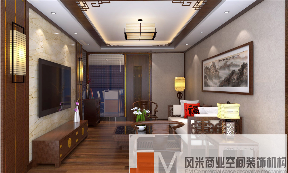 VVS嶺界建筑設(shè)計(jì) | 徐州萬(wàn)科未來(lái)城售樓處 ? 匠心之作！