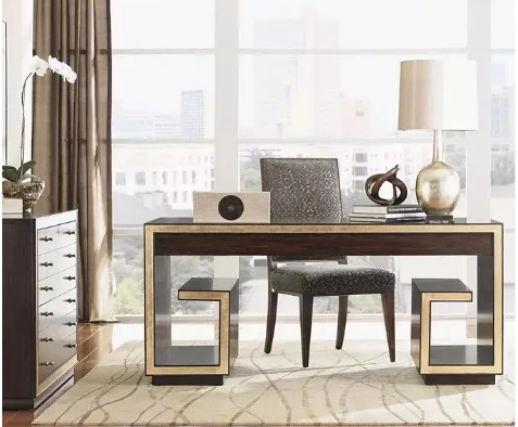 疫情期間居家辦公，你缺的是一個(gè)完美的居家辦公空間